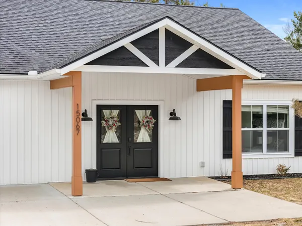 $349,900 | 15067 Winding Crk Drive, Bear Lake, MI 49614