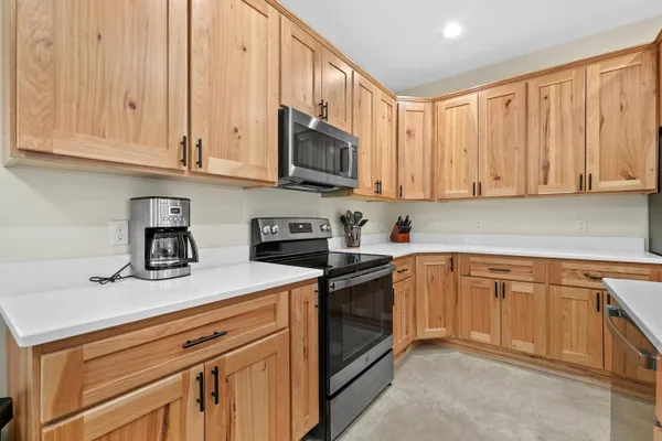 $349,900 | 15067 Winding Crk Drive, Bear Lake, MI 49614