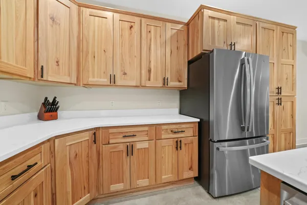 $349,900 | 15067 Winding Crk Drive, Bear Lake, MI 49614