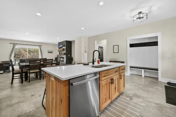 $349,900 | 15067 Winding Crk Drive, Bear Lake, MI 49614