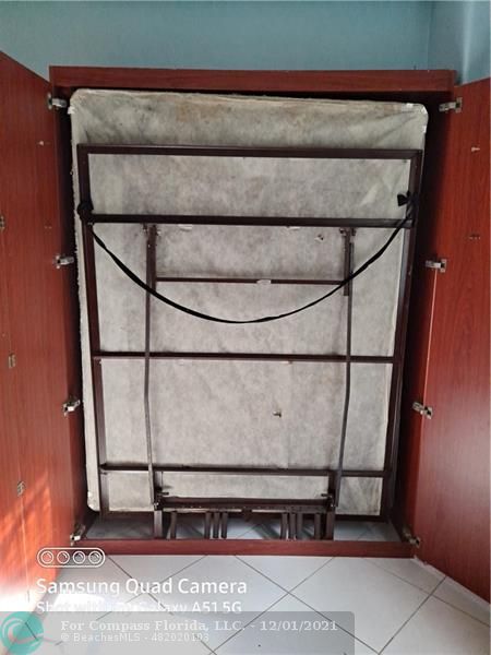 255 West 24th Street, Unit 105 Miami Beach, FL 33140 - Photo 20 of 47 a close up of a sink