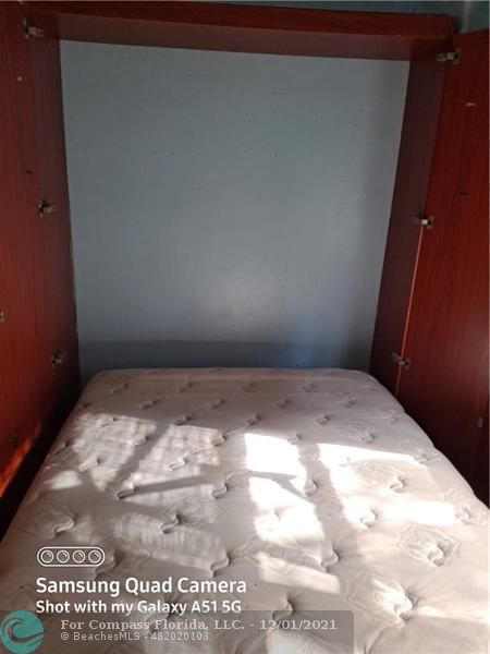 255 West 24th Street, Unit 105 Miami Beach, FL 33140 - Photo 21 of 47 a view of room