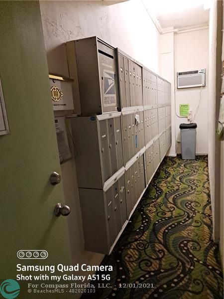 255 West 24th Street, Unit 105 Miami Beach, FL 33140 - Photo 31 of 47