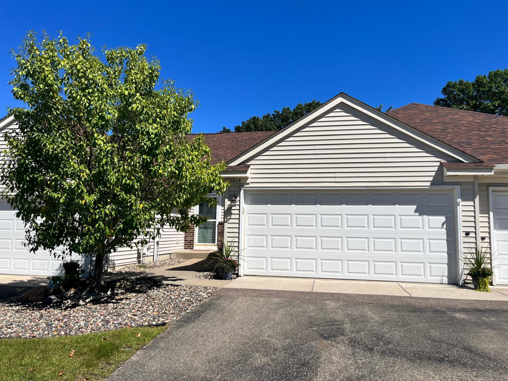 8804 Coffman Path Inver Grove Heights, MN 55076 - Photo 1 of 33 Gallery Image 1
