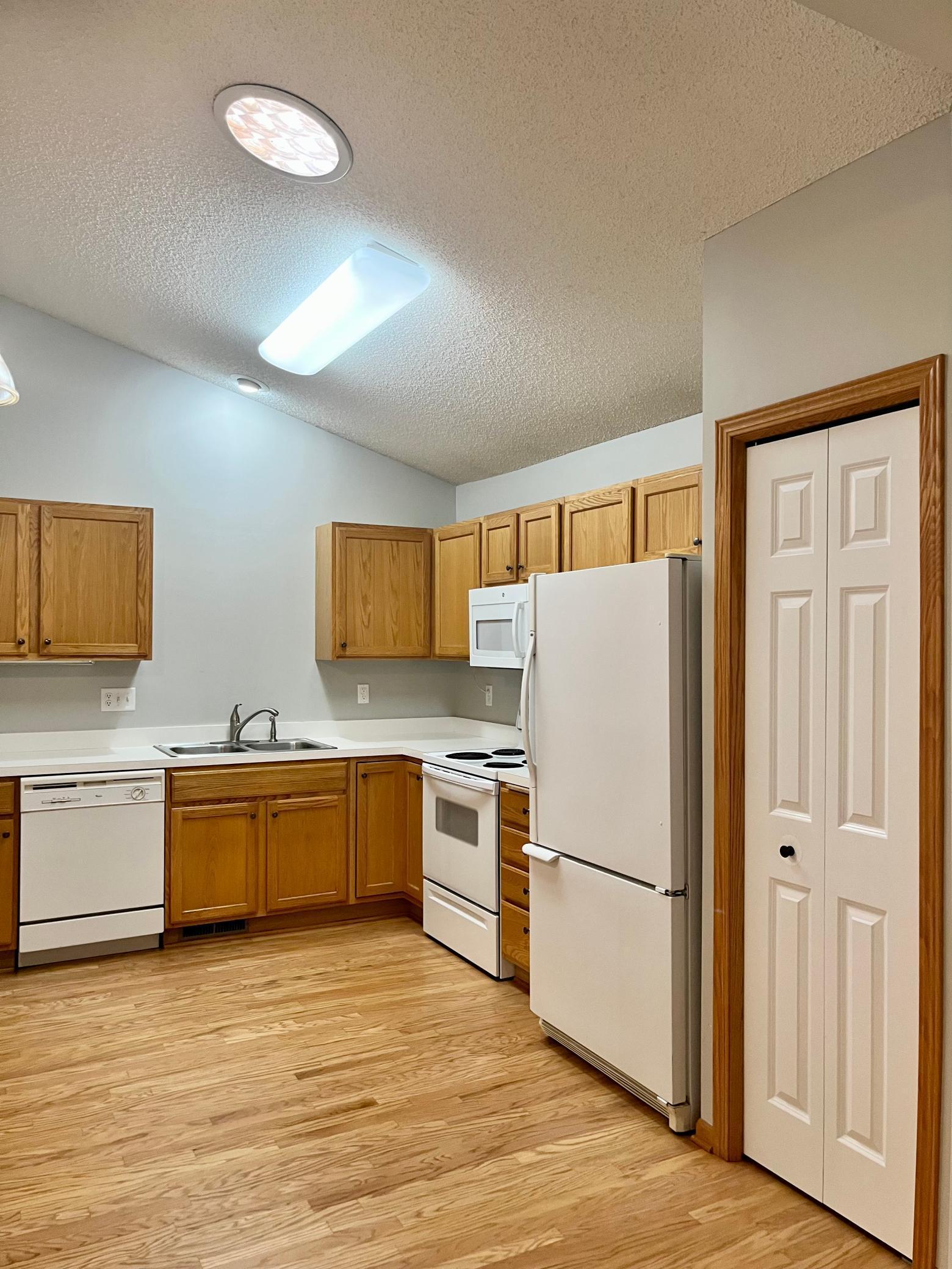 8804 Coffman Path Inver Grove Heights, MN 55076 - Photo 12 of 33 Gallery Image 12