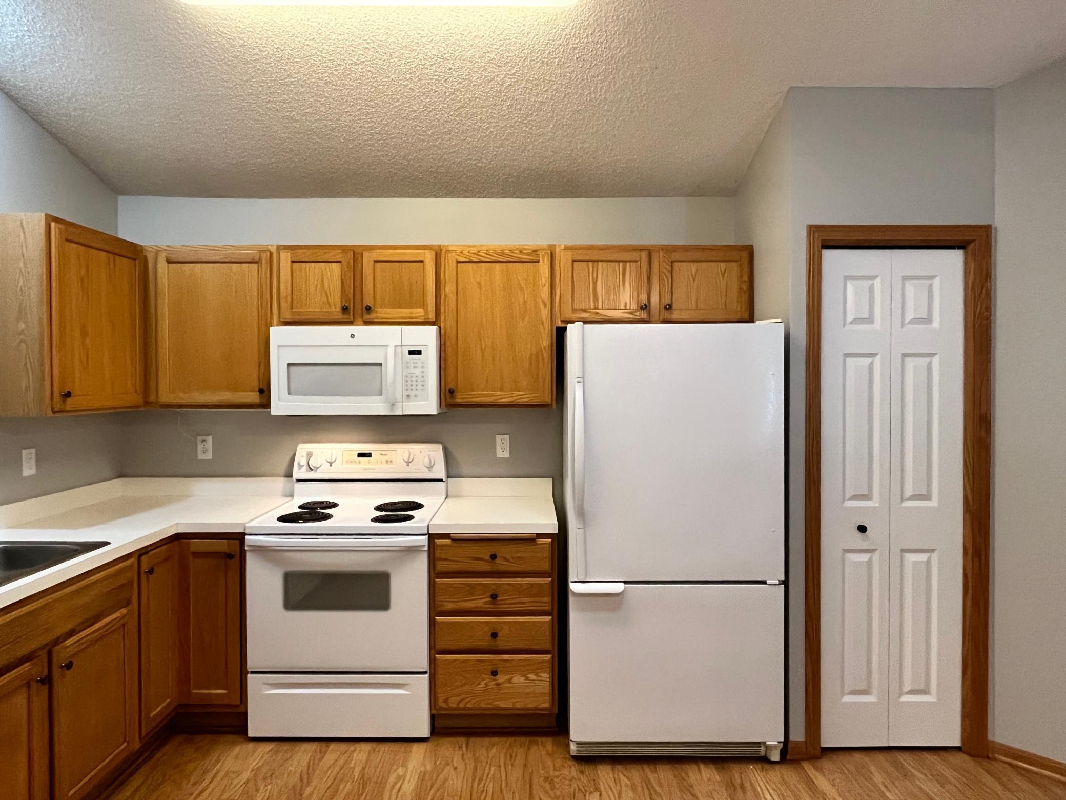 8804 Coffman Path Inver Grove Heights, MN 55076 - Photo 13 of 33 Gallery Image 13