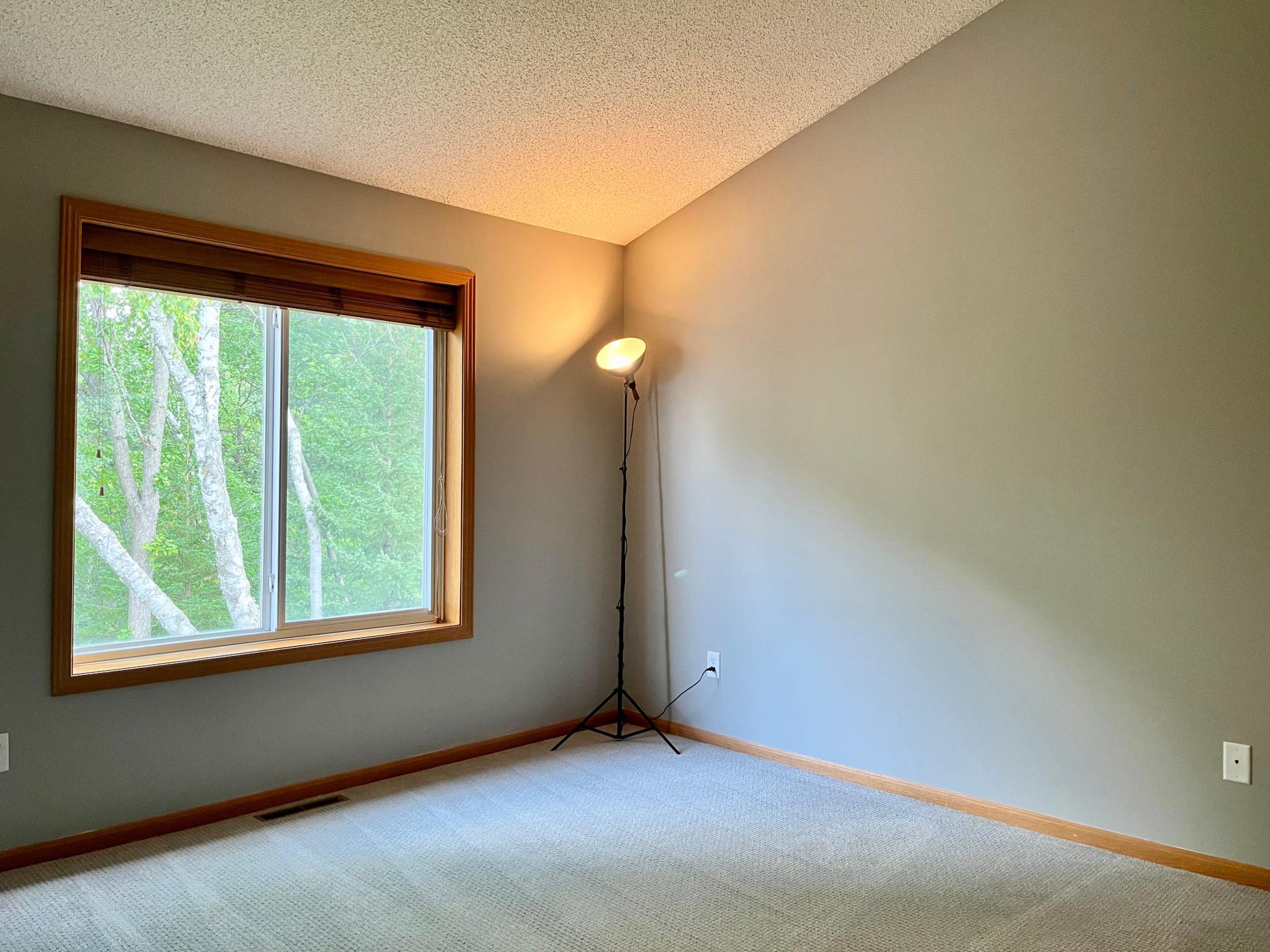 8804 Coffman Path Inver Grove Heights, MN 55076 - Photo 14 of 33 Gallery Image 14
