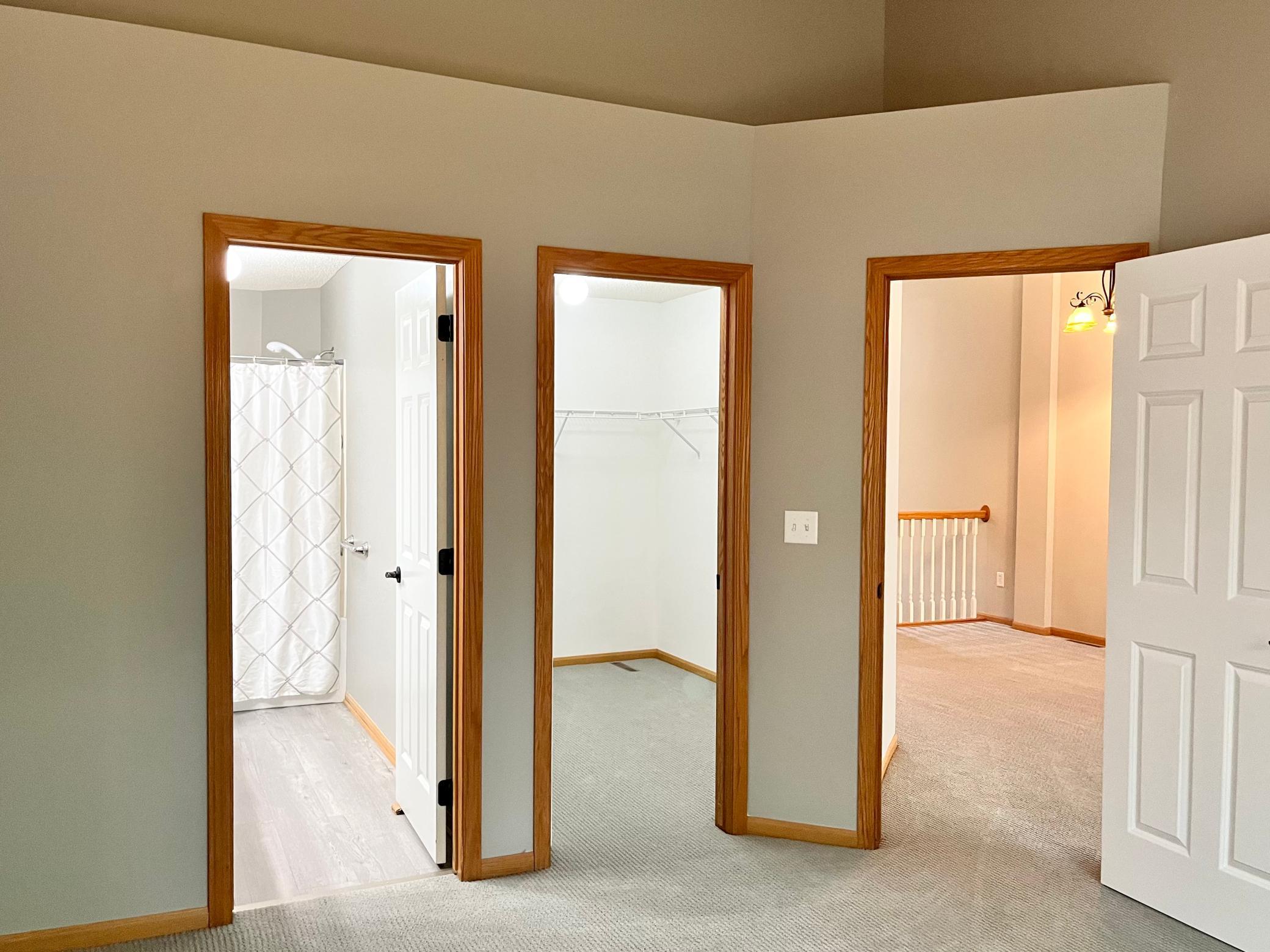 8804 Coffman Path Inver Grove Heights, MN 55076 - Photo 15 of 33 Gallery Image 15
