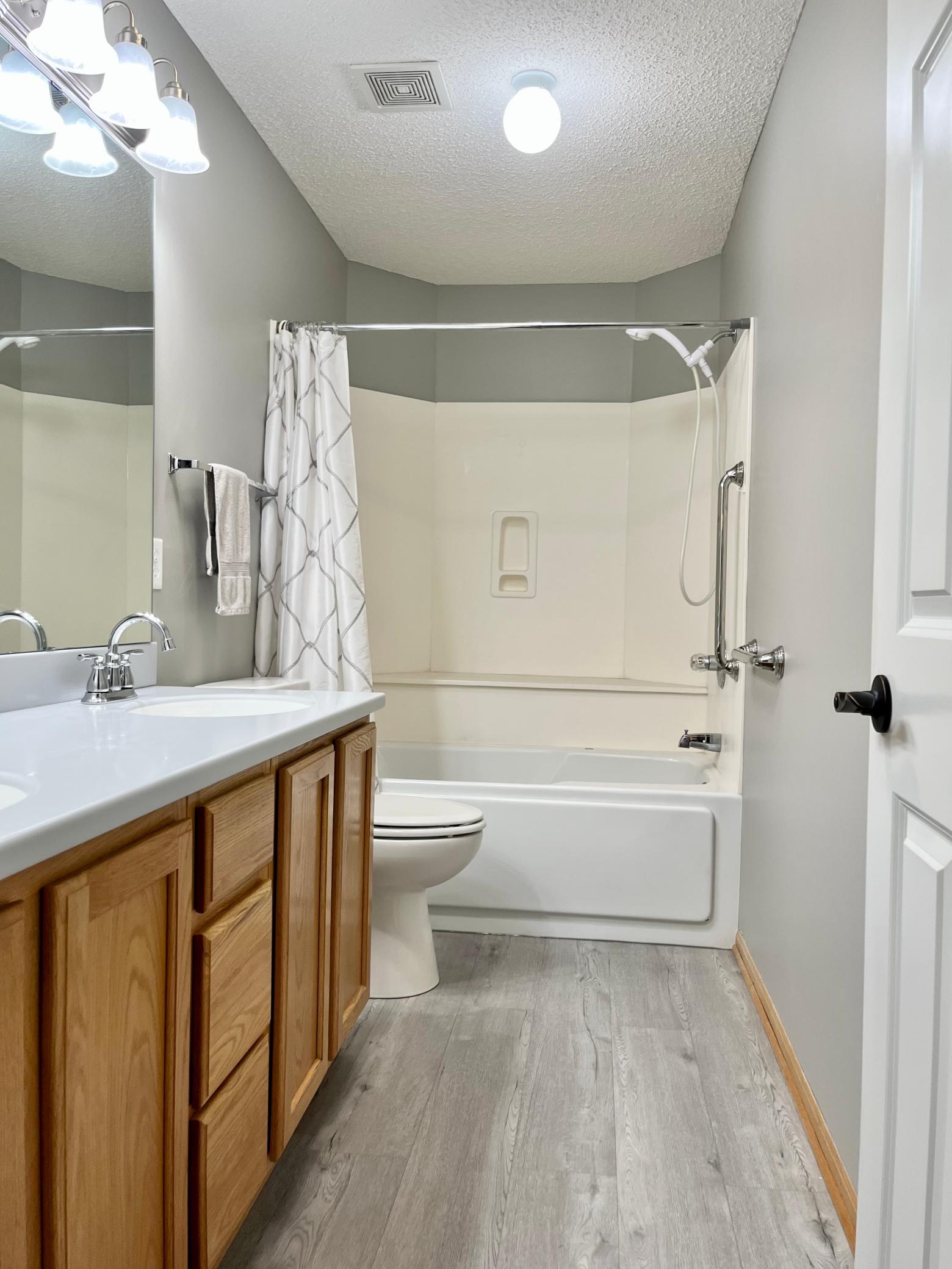8804 Coffman Path Inver Grove Heights, MN 55076 - Photo 16 of 33 Gallery Image 16