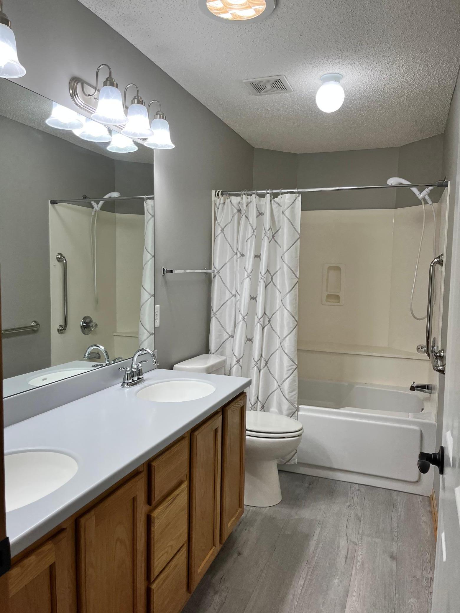8804 Coffman Path Inver Grove Heights, MN 55076 - Photo 17 of 33 Gallery Image 17