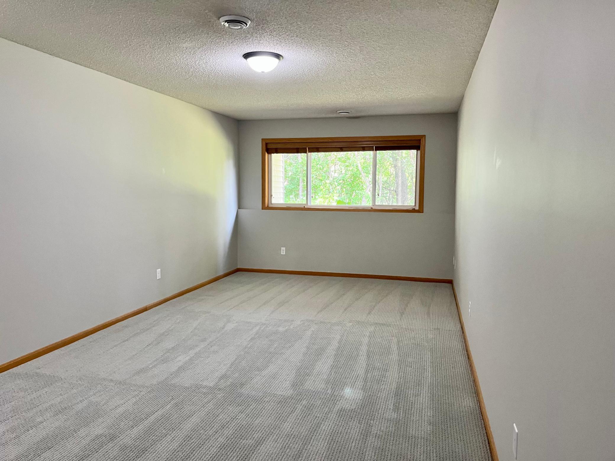 8804 Coffman Path Inver Grove Heights, MN 55076 - Photo 19 of 33 Gallery Image 19