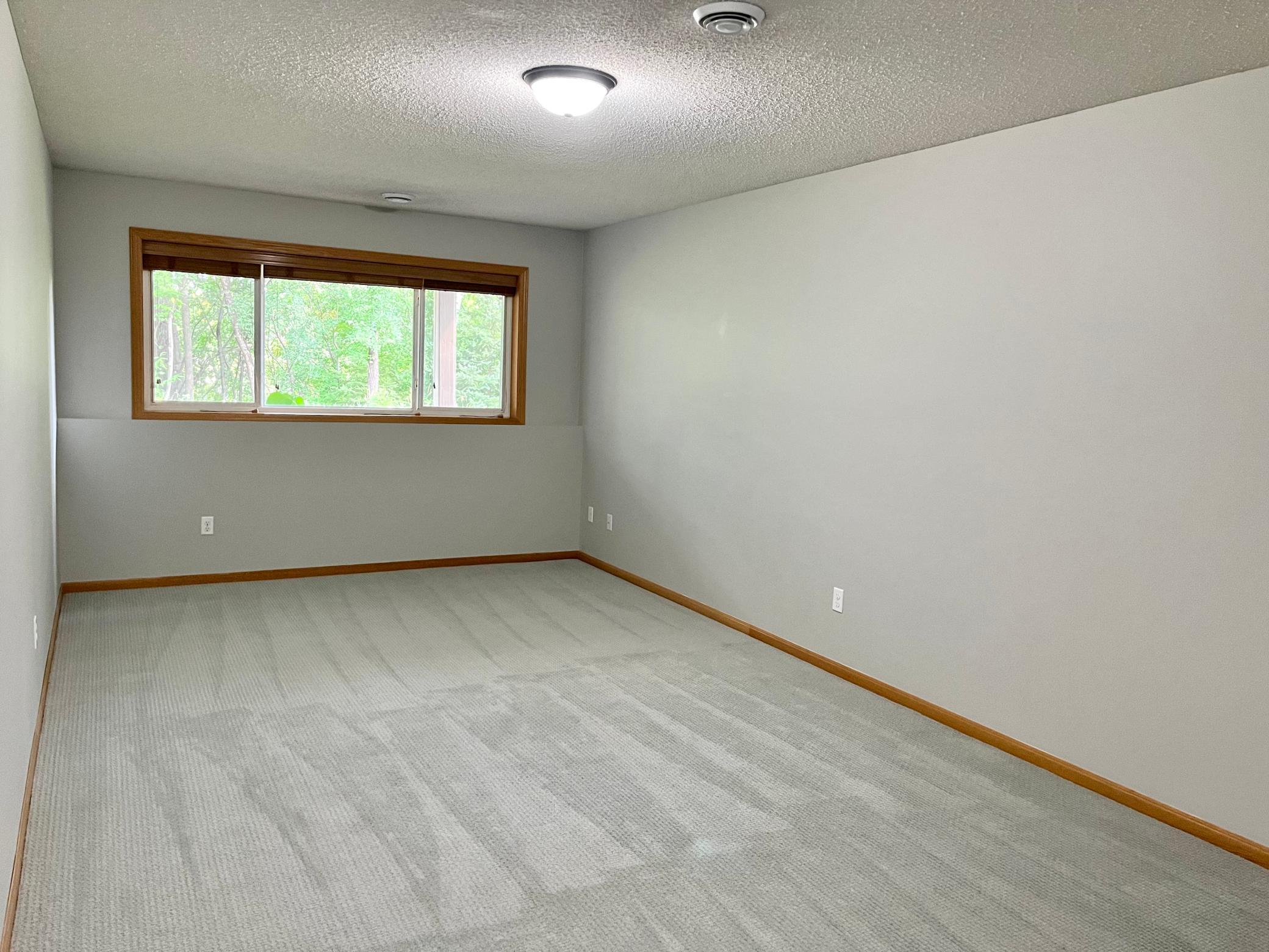 8804 Coffman Path Inver Grove Heights, MN 55076 - Photo 20 of 33 Gallery Image 20