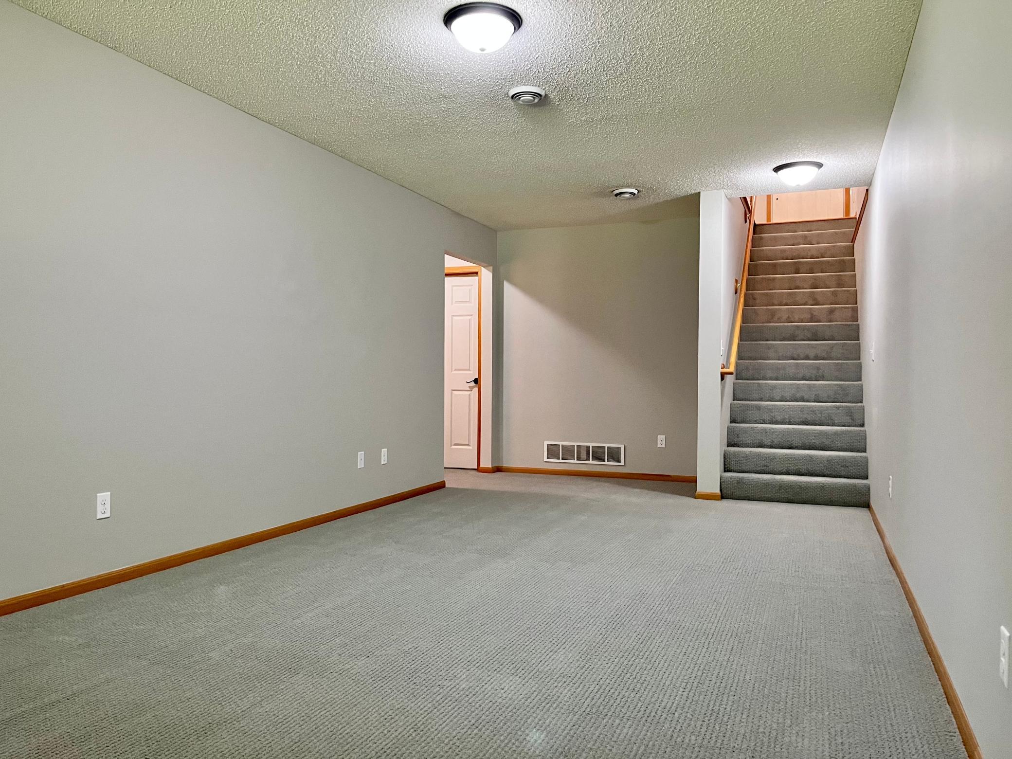 8804 Coffman Path Inver Grove Heights, MN 55076 - Photo 21 of 33 Gallery Image 21