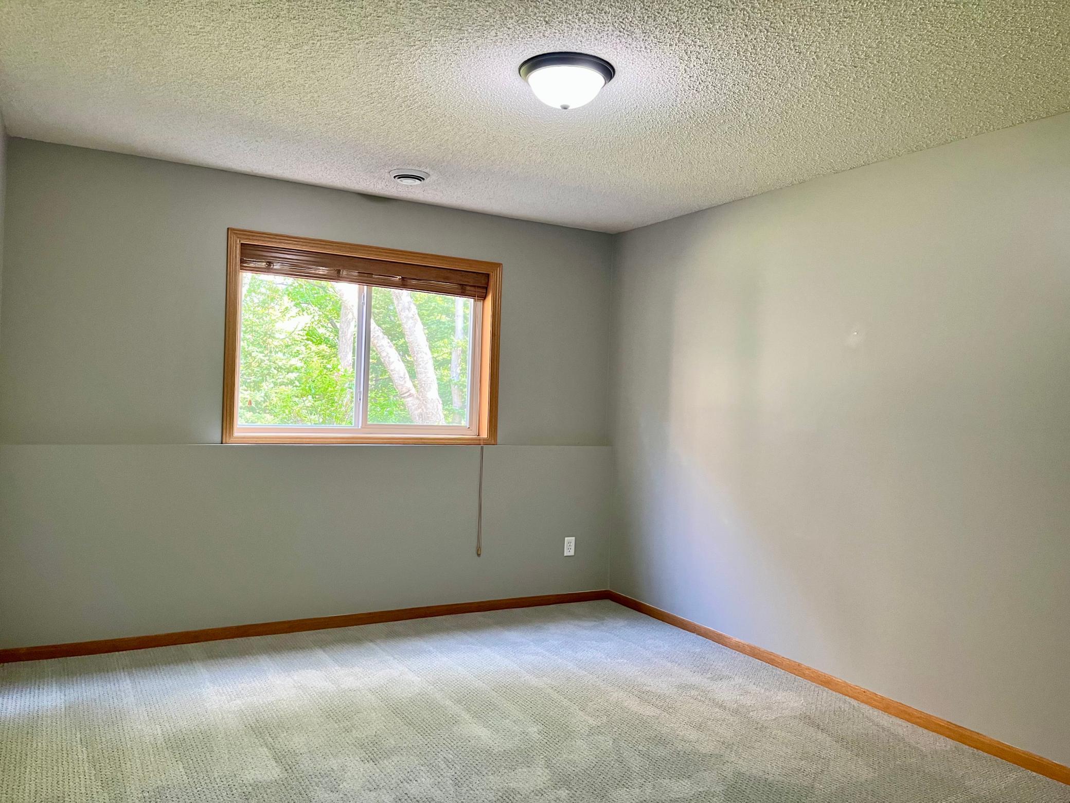 8804 Coffman Path Inver Grove Heights, MN 55076 - Photo 23 of 33 Gallery Image 23