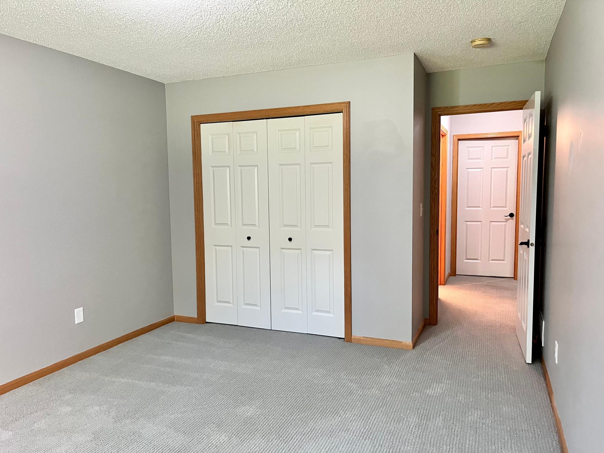 8804 Coffman Path Inver Grove Heights, MN 55076 - Photo 24 of 33 Gallery Image 24