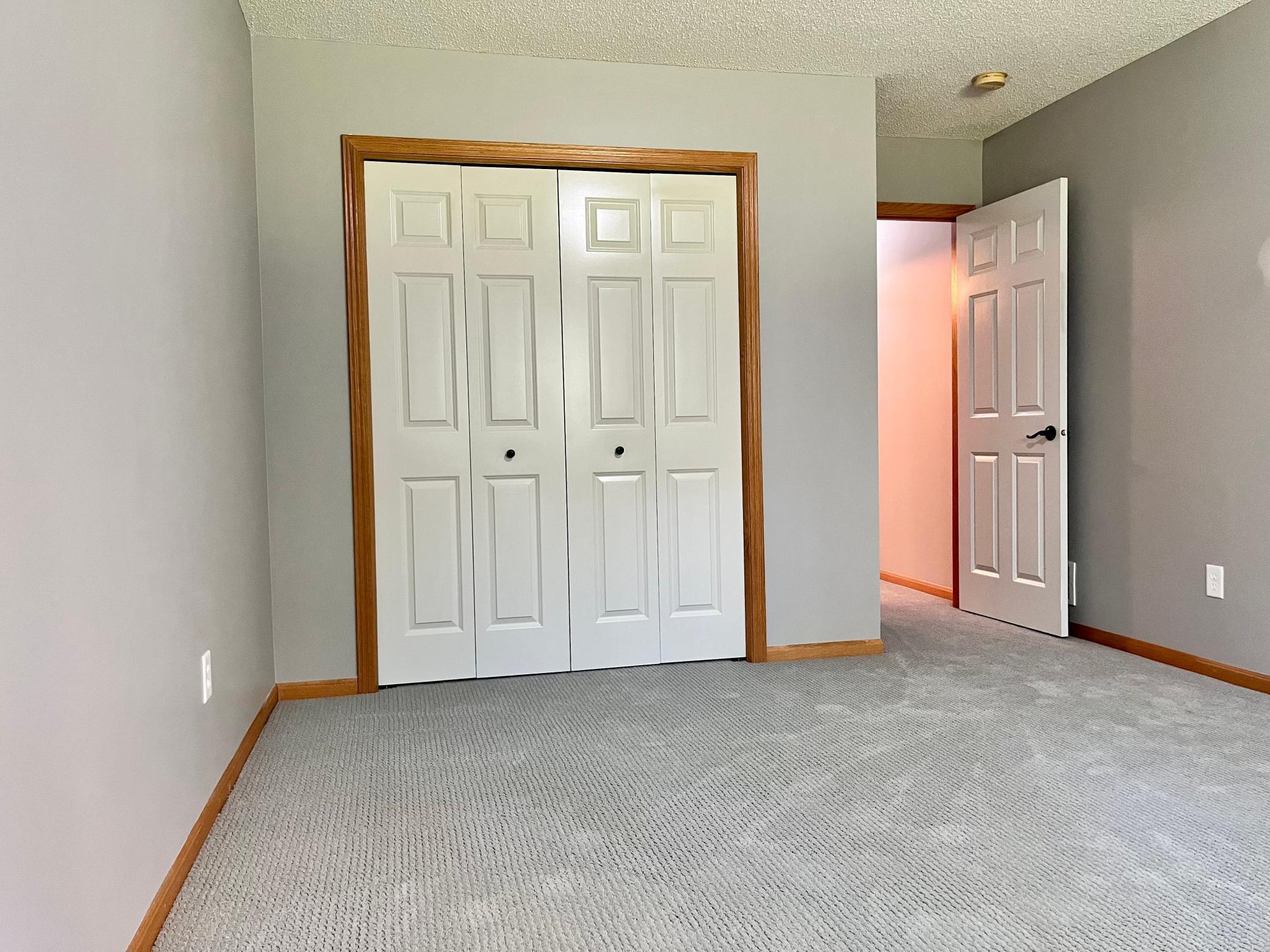 8804 Coffman Path Inver Grove Heights, MN 55076 - Photo 25 of 33 Gallery Image 25