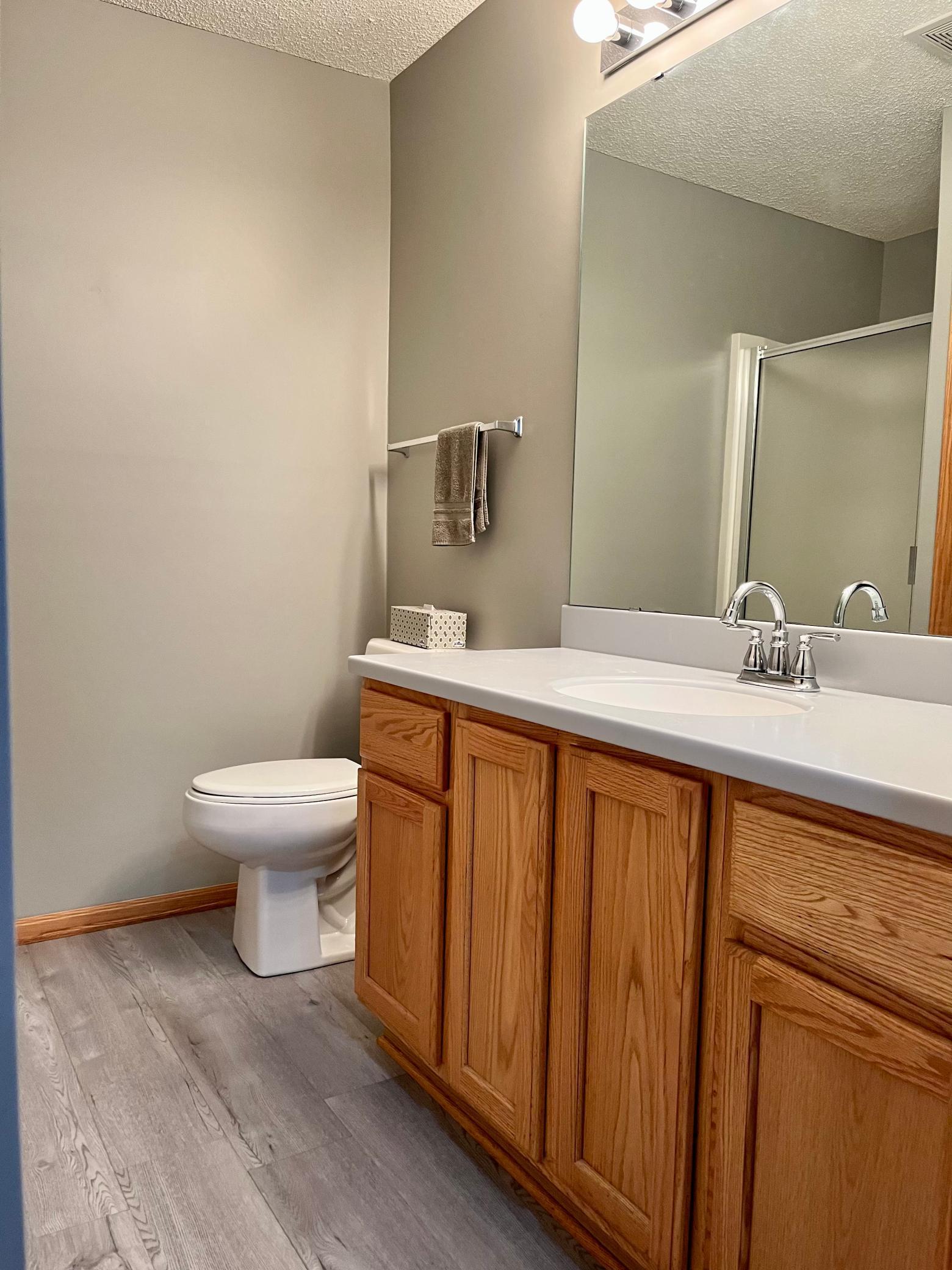 8804 Coffman Path Inver Grove Heights, MN 55076 - Photo 26 of 33 Gallery Image 26