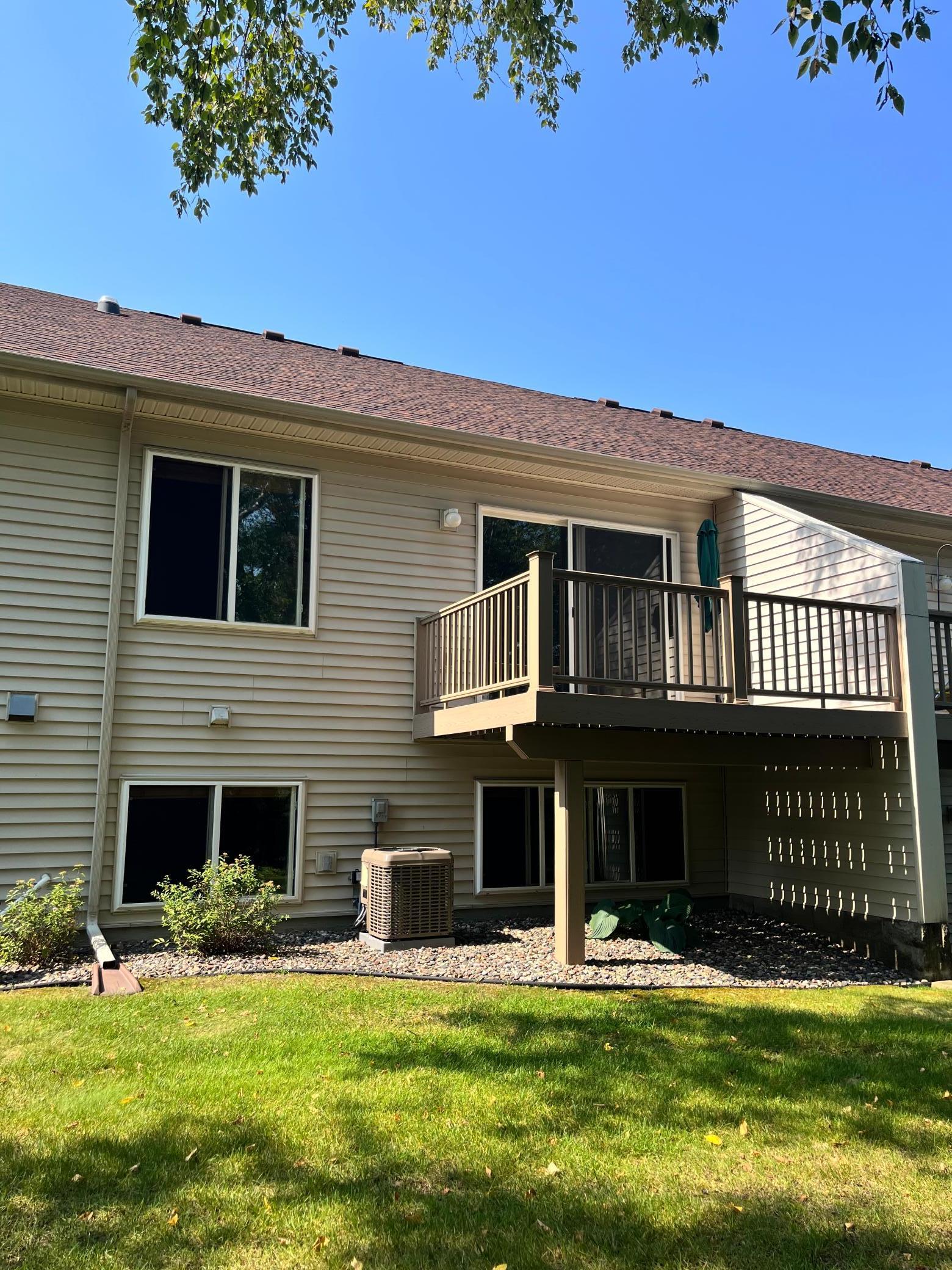 8804 Coffman Path Inver Grove Heights, MN 55076 - Photo 29 of 33 Gallery Image 29