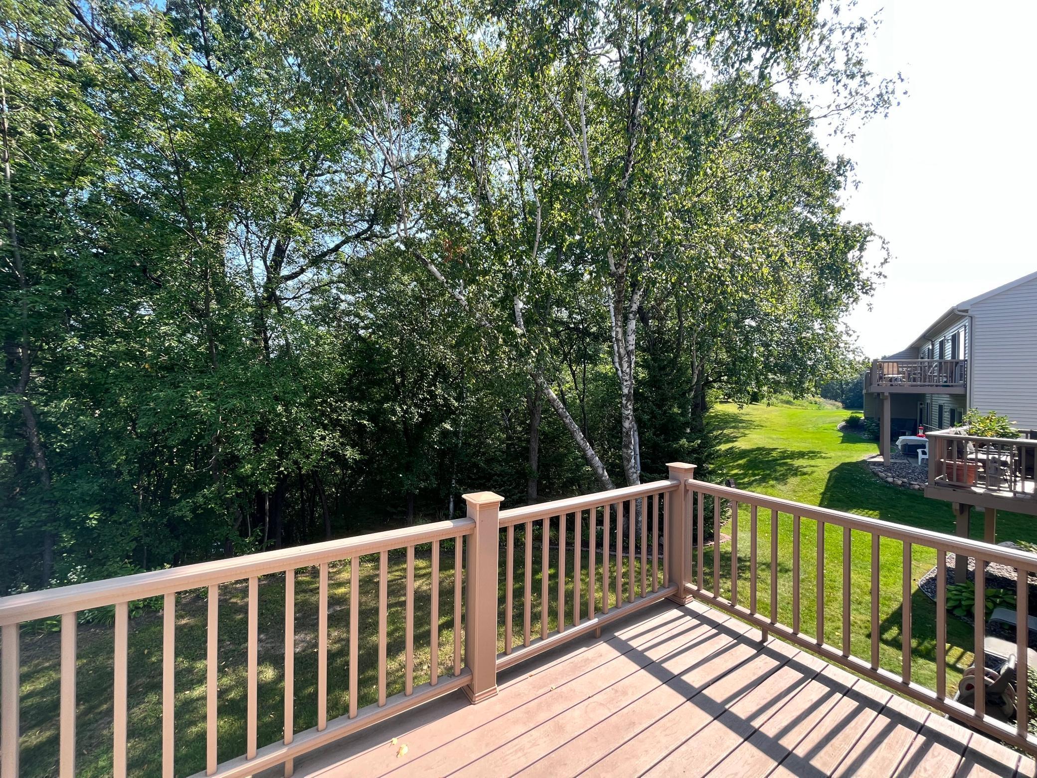 8804 Coffman Path Inver Grove Heights, MN 55076 - Photo 30 of 33 Gallery Image 30