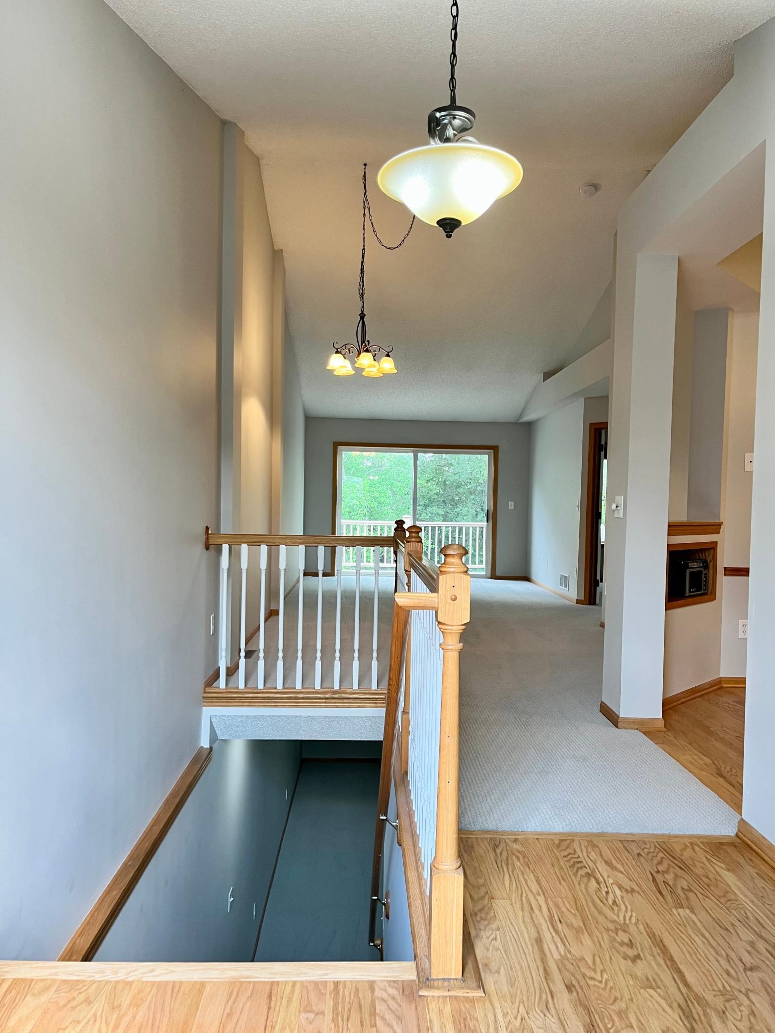 8804 Coffman Path Inver Grove Heights, MN 55076 - Photo 3 of 33 Gallery Image 3