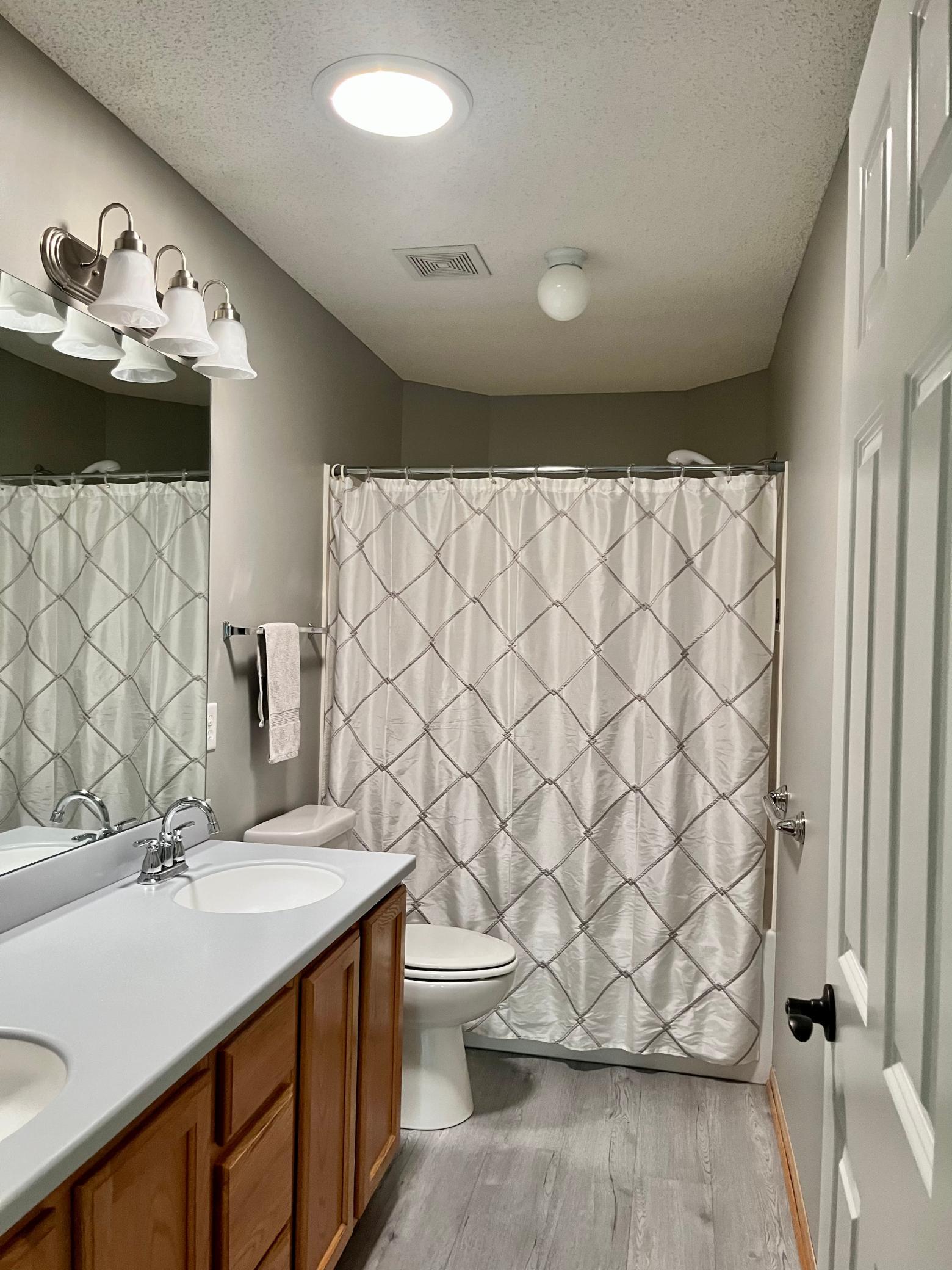 8804 Coffman Path Inver Grove Heights, MN 55076 - Photo 33 of 33 Gallery Image 33