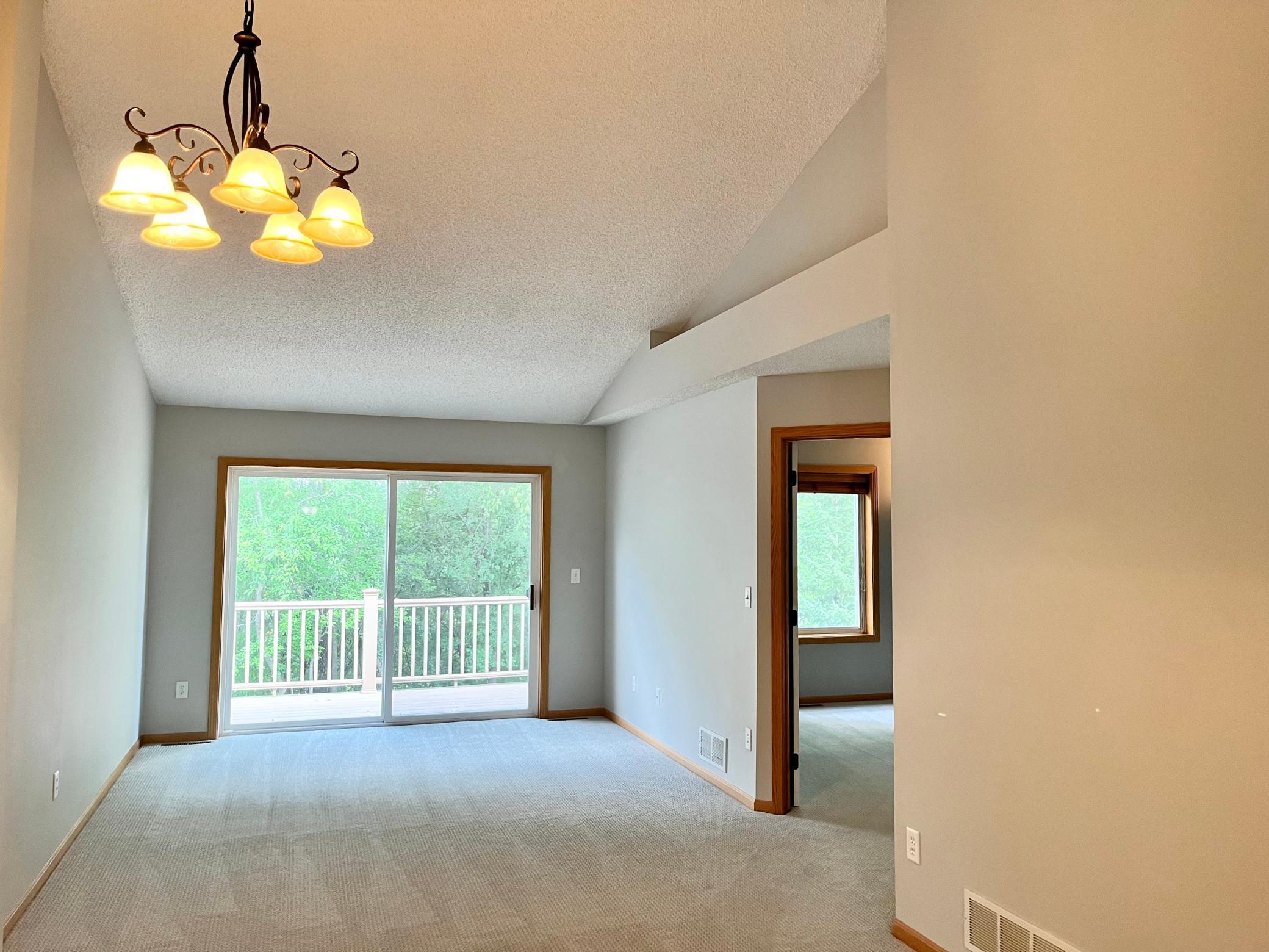 8804 Coffman Path Inver Grove Heights, MN 55076 - Photo 4 of 33 Gallery Image 4