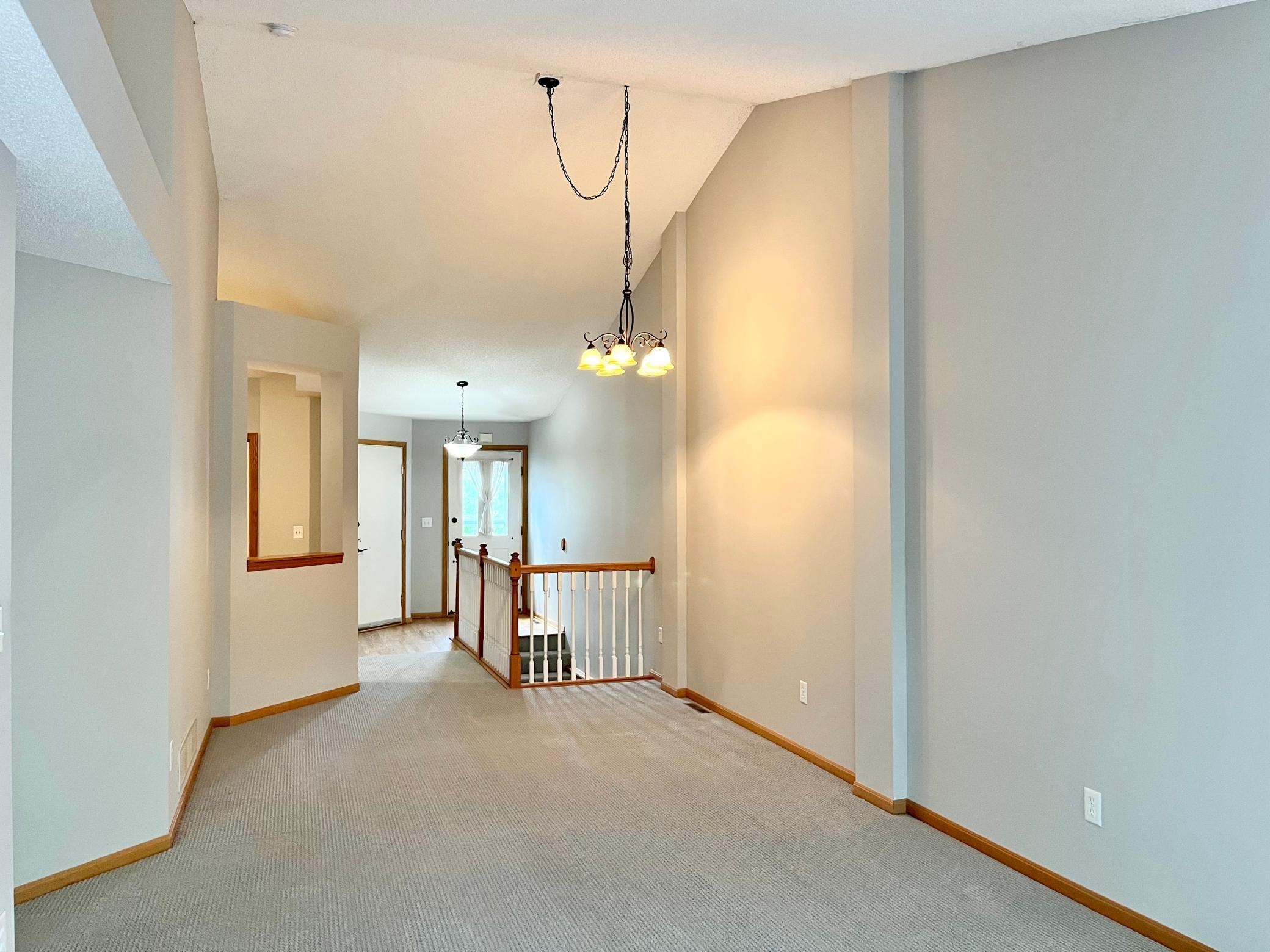 8804 Coffman Path Inver Grove Heights, MN 55076 - Photo 6 of 33 Gallery Image 6