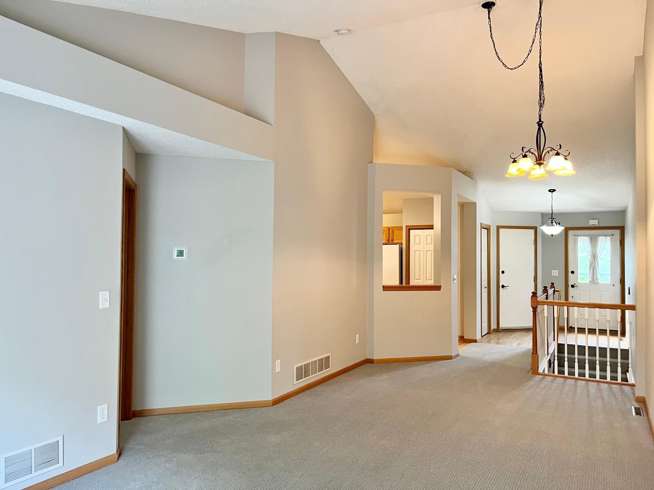 8804 Coffman Path Inver Grove Heights, MN 55076 - Photo 7 of 33 Gallery Image 7