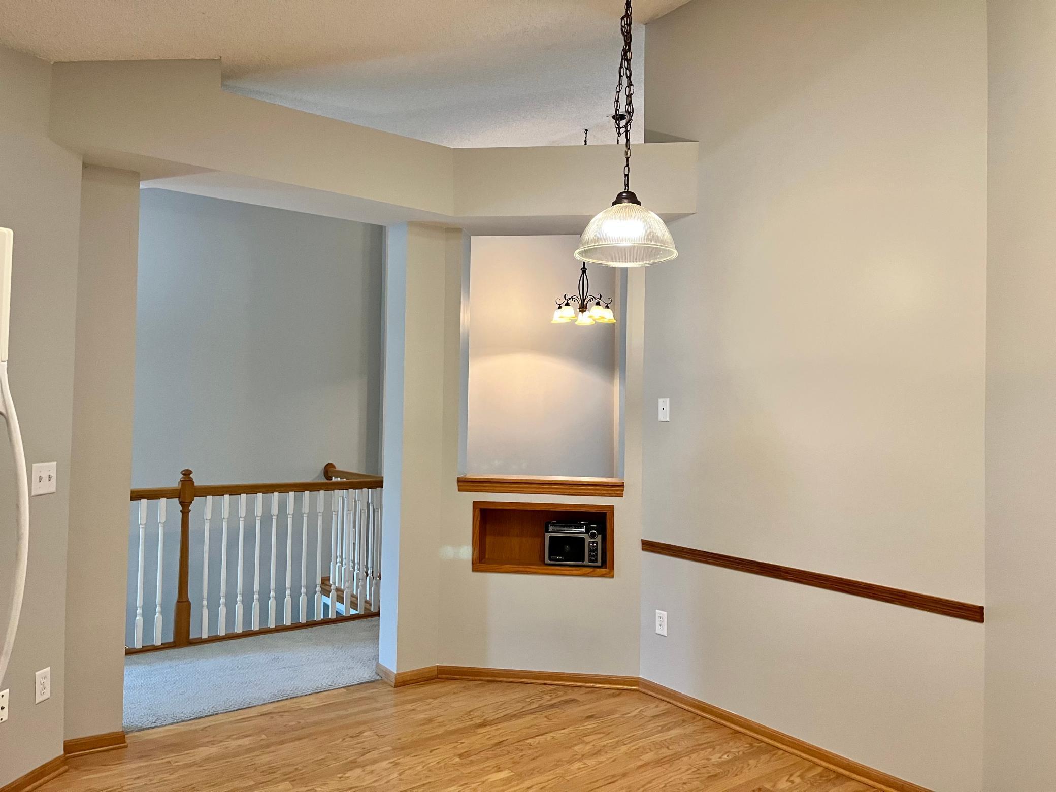 8804 Coffman Path Inver Grove Heights, MN 55076 - Photo 10 of 33 Gallery Image 10