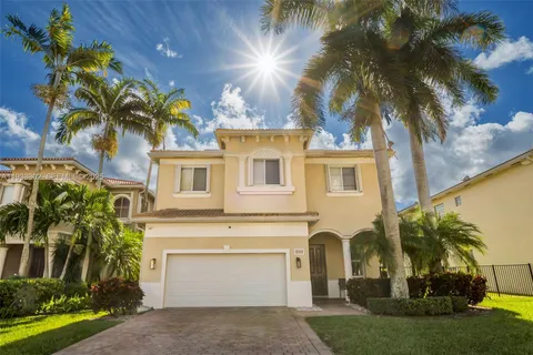 $899,000 | 4356 Star Ruby Boulevard, Boynton Beach, FL 33436
