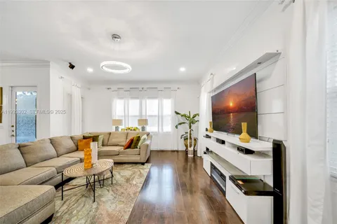 a view of entrance gate of house