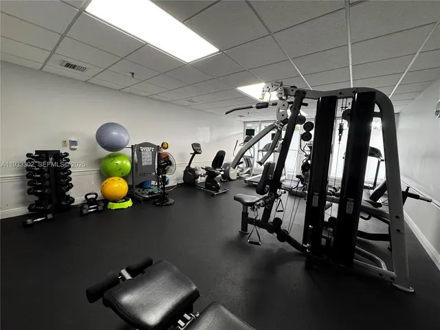 $899,000 | 4356 Star Ruby Boulevard, Boynton Beach, FL 33436