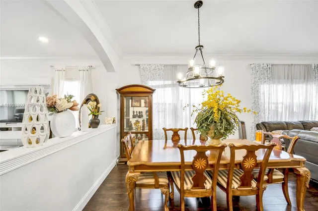 $899,000 | 4356 Star Ruby Boulevard, Boynton Beach, FL 33436