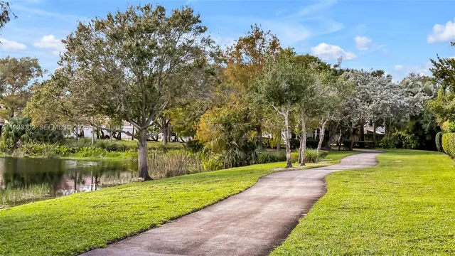 $899,000 | 4356 Star Ruby Boulevard, Boynton Beach, FL 33436