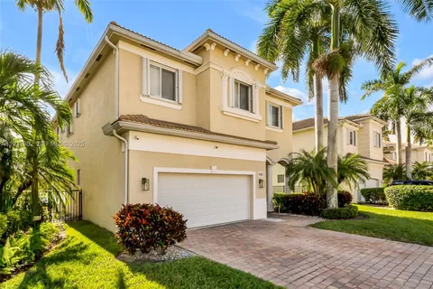 $874,000 | 4356 Star Ruby Boulevard, Boynton Beach, FL 33436