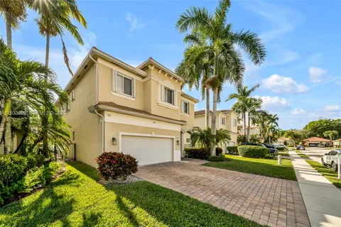 $874,000 | 4356 Star Ruby Boulevard, Boynton Beach, FL 33436