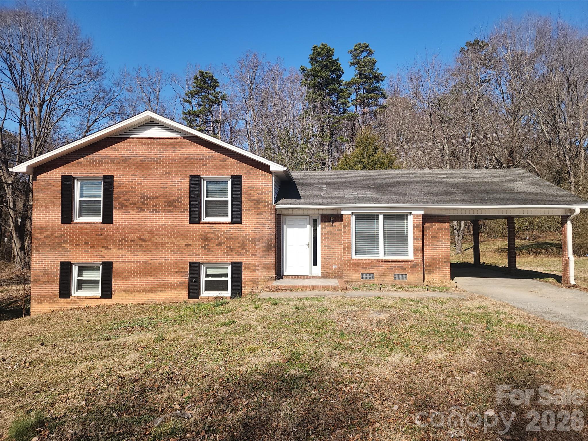 150 Autumn Leaf Road Troutman, NC 28166 - Photo 1 of 21 Gallery Image 1