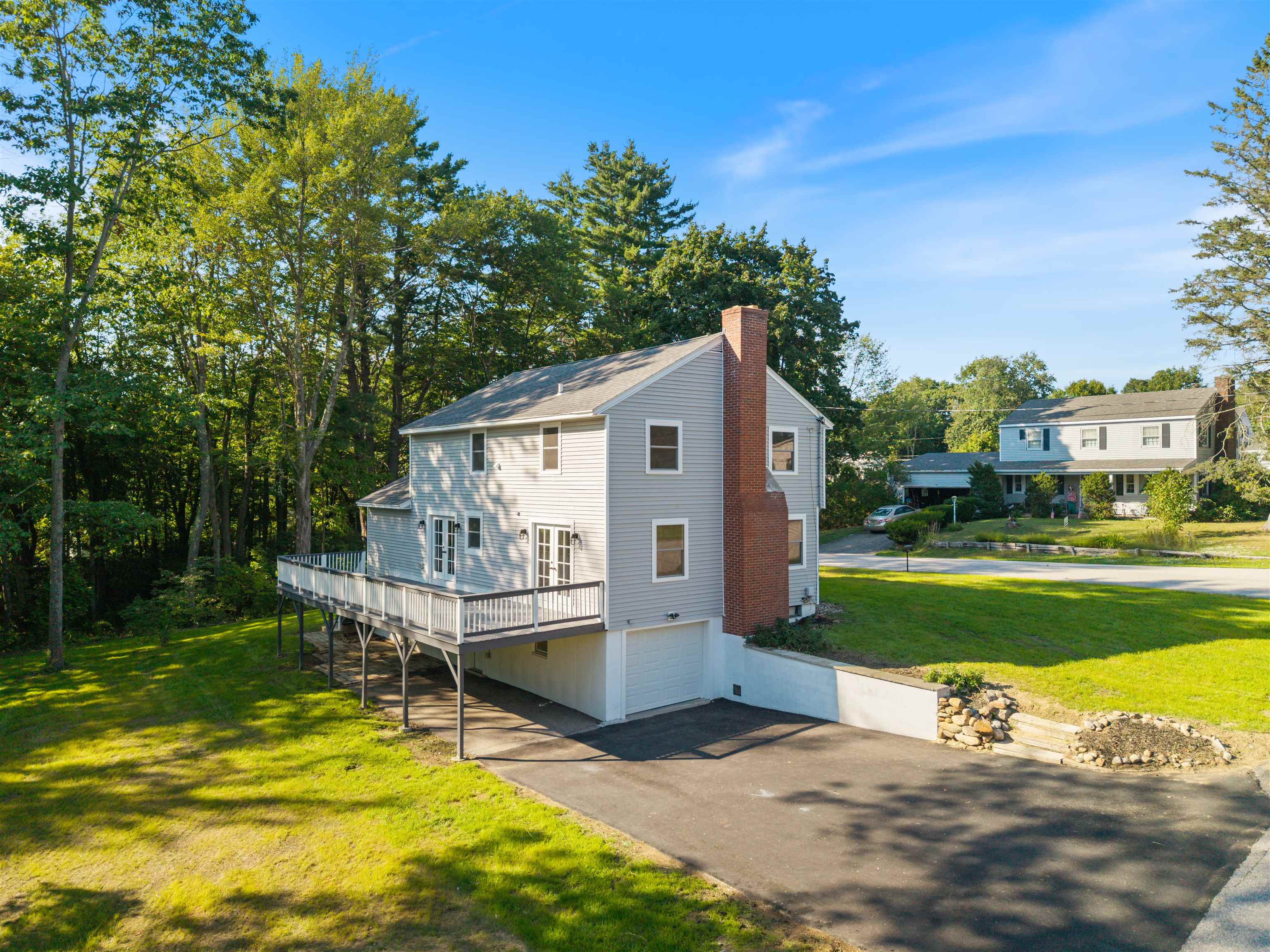 2 Sweetbriar Lane Rochester, NH 03867 - Photo 45 of 45 Gallery Image 45