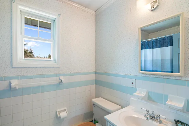 $359,000 | 1192 Chapel Hill Road, Whitingham, VT 05361