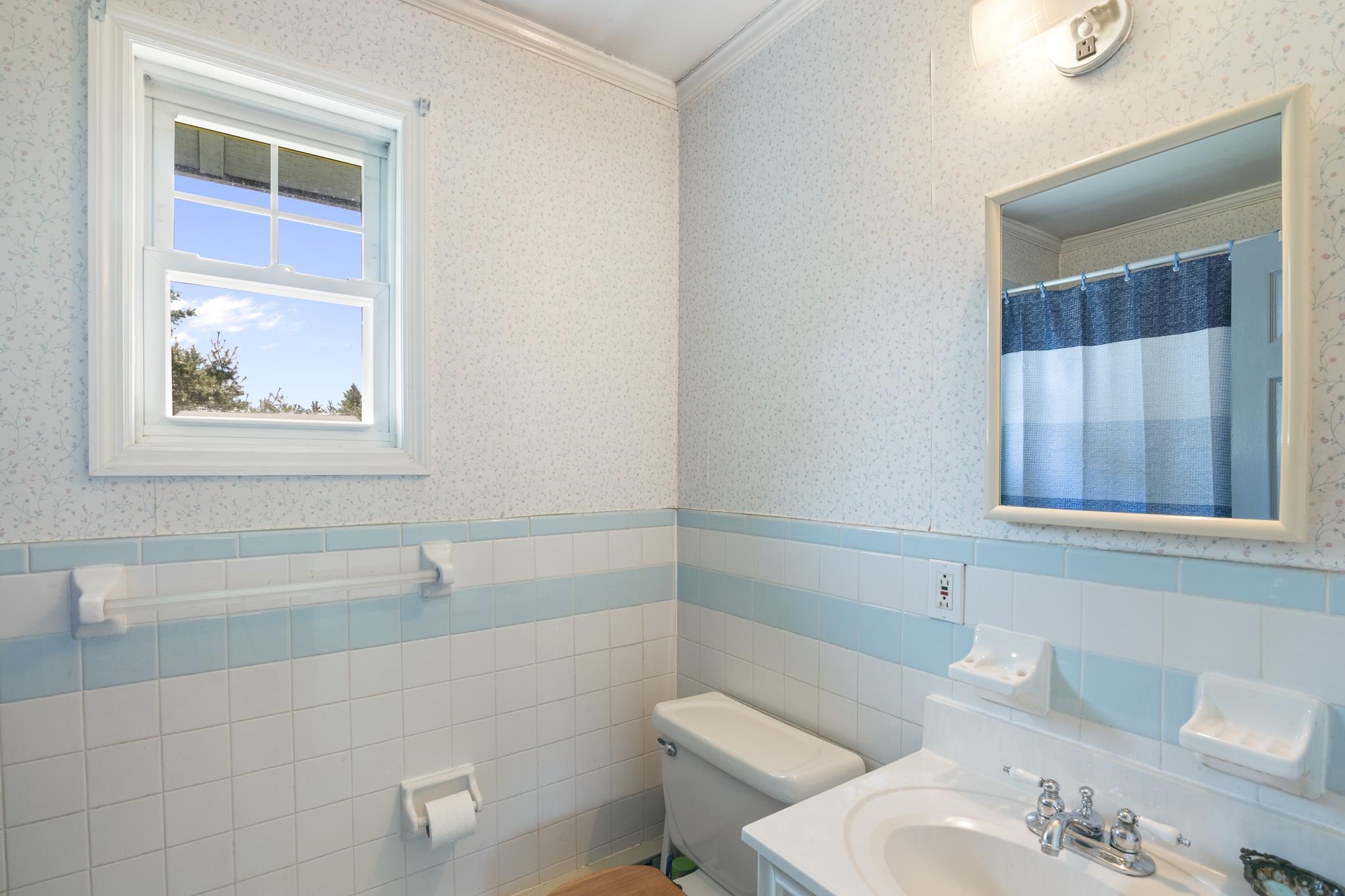 1192 Chapel Hill Road Whitingham, VT 05361 - Photo 20 of 57