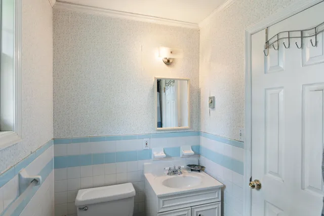 $359,000 | 1192 Chapel Hill Road, Whitingham, VT 05361