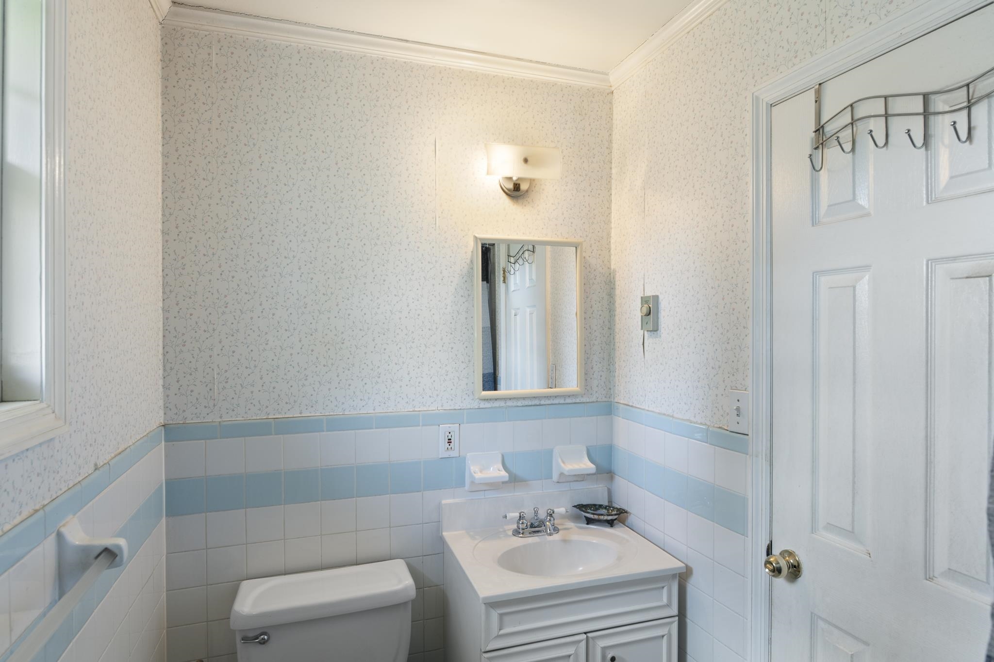 1192 Chapel Hill Road Whitingham, VT 05361 - Photo 21 of 57