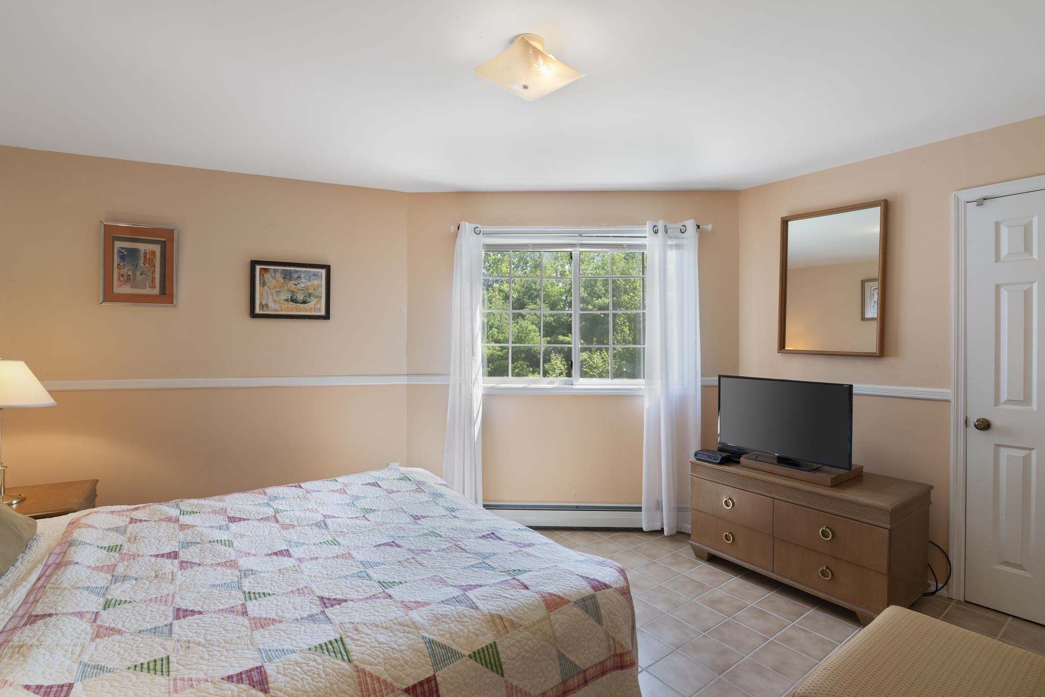 1192 Chapel Hill Road Whitingham, VT 05361 - Photo 22 of 57