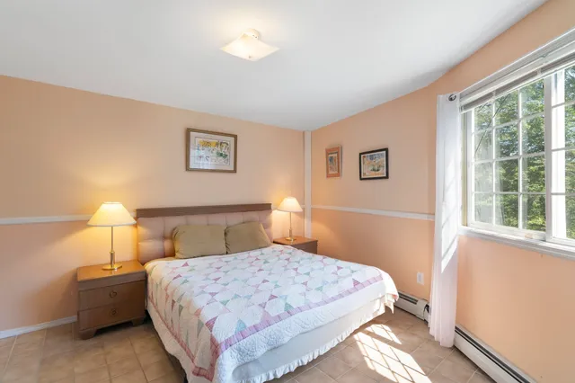 $359,000 | 1192 Chapel Hill Road, Whitingham, VT 05361