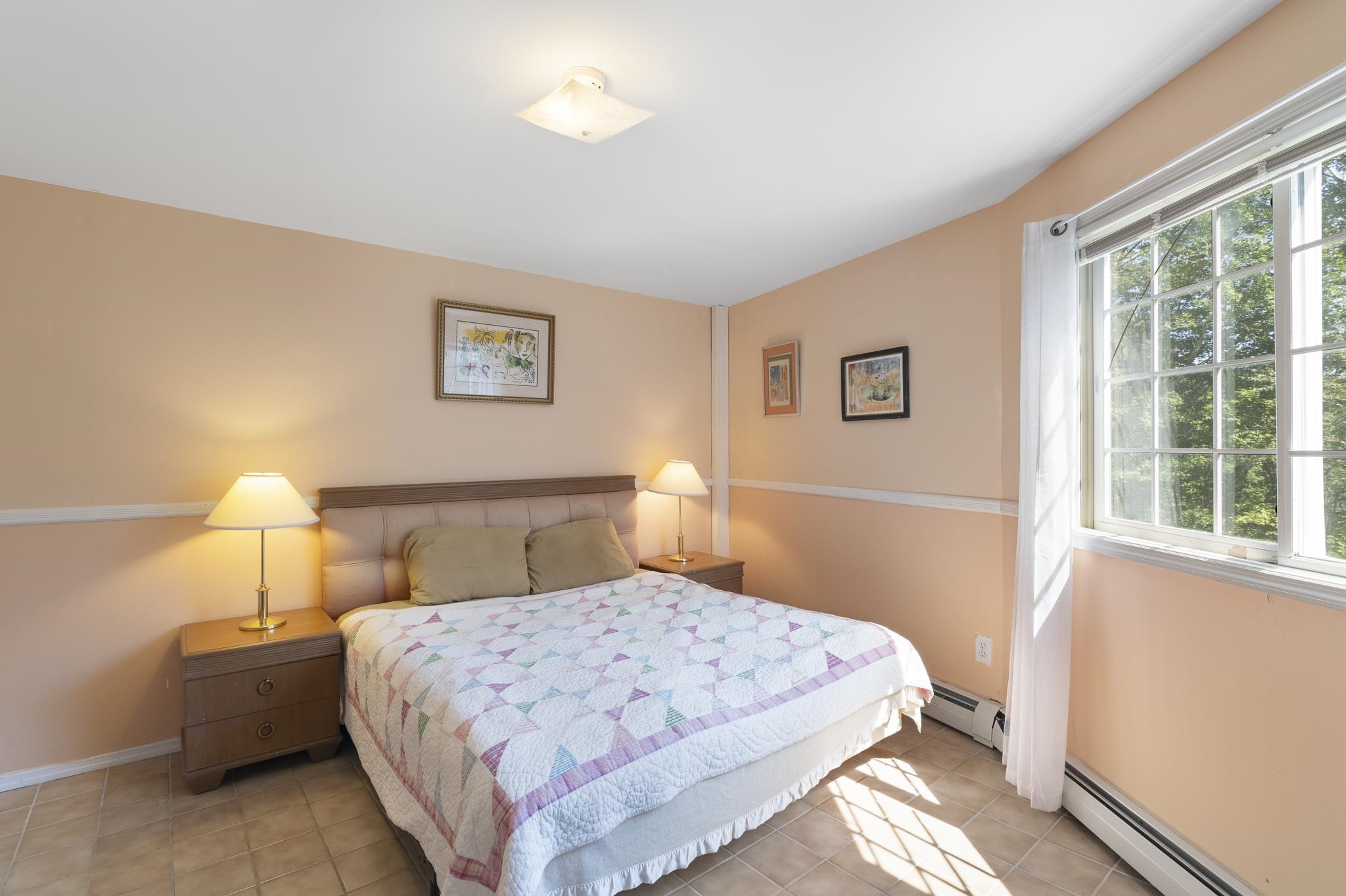 1192 Chapel Hill Road Whitingham, VT 05361 - Photo 23 of 57