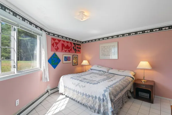 $349,900 | 1192 Chapel Hill Road, Whitingham, VT 05361