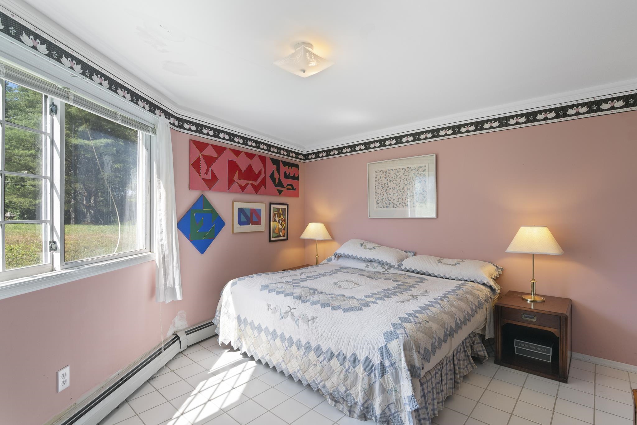 1192 Chapel Hill Road Whitingham, VT 05361 - Photo 24 of 57