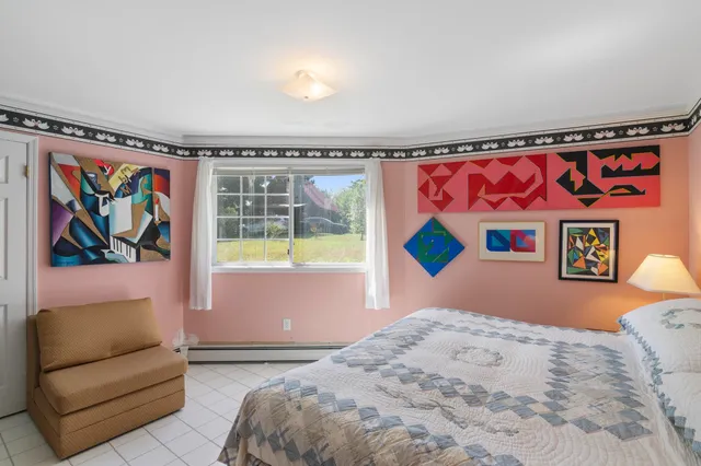 $359,000 | 1192 Chapel Hill Road, Whitingham, VT 05361