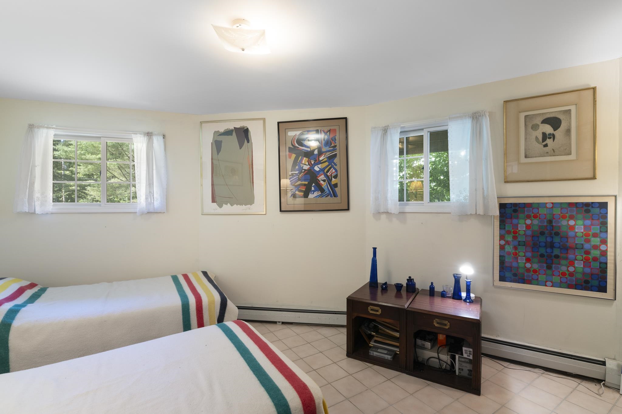 1192 Chapel Hill Road Whitingham, VT 05361 - Photo 26 of 57