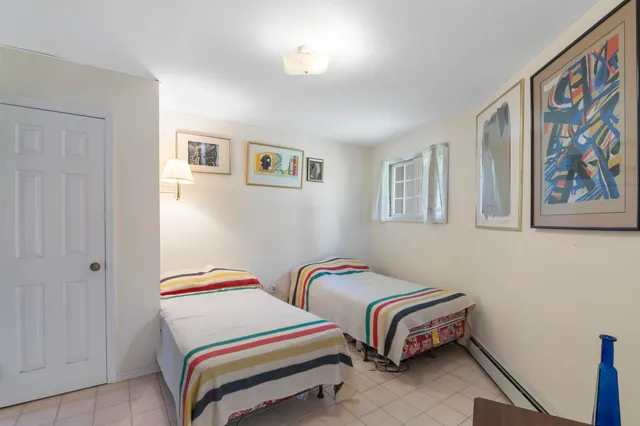 $359,000 | 1192 Chapel Hill Road, Whitingham, VT 05361